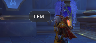 recruitment.png